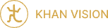 Khan Vision