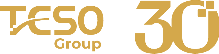 TESO Group