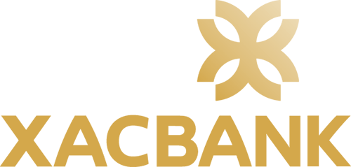 ХасБанк